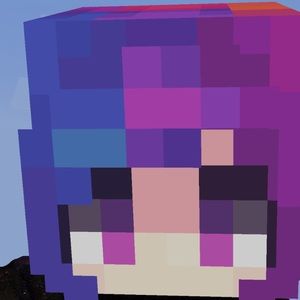 Meet your Posher, Myah